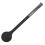 Tennisschläger Carbon Pointer Löffel Genaue 9