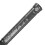Tennisschläger Carbon Pointer Löffel Genaue 14