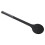 Tennisschläger Carbon Pointer Löffel Genaue 10