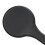 Tennisschläger Carbon Pointer Löffel Genaue 13