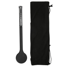Tennisschläger Carbon Pointer Löffel Genaue