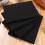 16 Pcs Foam Sheets Inserts For Tool Case Craft Packing 10