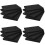 16 Pcs Foam Sheets Inserts For Tool Case Craft Packing 5