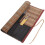 3 Sets Fine Tip Chinese Calligraphy Brush Set 1