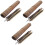3 Sets Fine Tip Chinese Calligraphy Brush Set 5