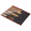 3 Sets Fine Tip Chinese Calligraphy Brush Set 3