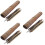 3 Sets Fine Tip Chinese Calligraphy Brush Set 9