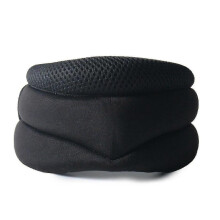 Neck Brace for Sleeping, Anti-Snoring, and Neck Pain Support