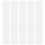 200 Sheets Transparent Tracing Paper For Sketching 11