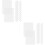 200 Sheets Transparent Tracing Paper For Sketching 6