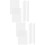 200 Sheets Transparent Tracing Paper For Sketching 7