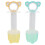 2 Set Pet Medicine Feeder With Soft Feeding Tubes 1