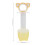 2 Set Pet Medicine Feeder With Soft Feeding Tubes 3