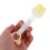 2 Set Pet Medicine Feeder With Soft Feeding Tubes 4