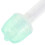 2 Set Pet Medicine Feeder With Soft Feeding Tubes 8