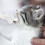 2 Set Pet Medicine Feeder With Soft Feeding Tubes 6