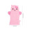 8 Pcs Multi-Function Shower Gloves For Kids And Baby Scrubbing 11