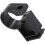 Display Screen Mounting Bracket For Exercise Bikes Fits 25-32mm Tubes 4