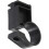 Display Screen Mounting Bracket For Exercise Bikes Fits 25-32mm Tubes 3