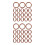 40 Pcs Gaskets For Washers 6