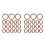 40 Pcs Gaskets For Washers 9