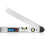 16 Inch Angle Ruler 0-225Digital Protractor, with Digital Display Level 400mm with Backlit LCD 1