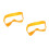 2Pcs High Elasticity Rubber Bands For Pottery Ceramic Mold Wrapping 7