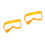 2Pcs High Elasticity Rubber Bands For Pottery Ceramic Mold Wrapping 4