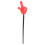 3Pcs Creative Handheld Finger Pointers Bright Colors for Party Pranks 3
