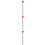 3Pcs Creative Handheld Finger Pointers Bright Colors for Party Pranks 11