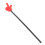 3Pcs Creative Handheld Finger Pointers Bright Colors for Party Pranks 2