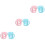 6 Pcs Silicone Bottle Handle For Baby Feeding And Nursing Grip 7