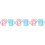 6 Pcs Silicone Bottle Handle For Baby Feeding And Nursing Grip 6