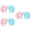 6 Pcs Silicone Bottle Handle For Baby Feeding And Nursing Grip 9