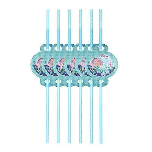 Party Tableware Supplies Set Disposable Party Dinnerware Party Ideas Decoration 2