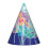Party Tableware Supplies Set Disposable Party Dinnerware Party Ideas Decoration 4