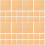 40 Sheets Professional Mud Clay Paper Mats for Daily Use 7