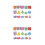 30 Pcs Translucent 3D Shapes For Light Table Teaching And Sensory Play 9