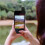 2Pcs Cpl Phone Lens 37Mm Ultra-Thin Clip-On Circular Polarizer 11
