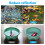 2Pcs Cpl Phone Lens 37Mm Ultra-Thin Clip-On Circular Polarizer 10