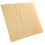 40 Sheets Chinese Calligraphy Paper Vintage Writing Practice Sheet 2