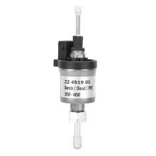 12V 22451901 Eberspacher Airtronic D2/D4 Diesel Heater Fuel Metering Pump-D5