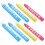 24 Pcs Universal Waterproof Tire Marking For Vehicles 1