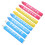 24 Pcs Universal Waterproof Tire Marking For Vehicles 3