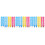 24 Pcs Universal Waterproof Tire Marking For Vehicles 8