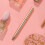 4Pcs Retractable Lip Brush For Concealer Lipstick Eyeshadow Foundation 7