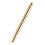 4Pcs Retractable Lip Brush For Concealer Lipstick Eyeshadow Foundation 2