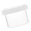3St Praktische Aquarium Box Visseparator En Kweekbak 3