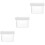 3St Praktische Aquarium Box Visseparator En Kweekbak 7