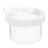 3St Praktische Aquarium Box Visseparator En Kweekbak 2